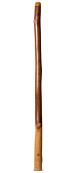 Wix Stix Didgeridoo (WS190)